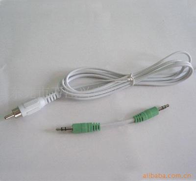 銅線.;AC線;DC線;AV信號(hào)線;屏蔽線;彩排線;電腦周邊線;電源線;USB線;線控線;_網(wǎng)絡(luò)線 電腦接口線 _中國(guó) 廣東 東莞市 東莞市萬(wàn)江蜆涌管理區(qū)小?？诖蟮?2號(hào)_東莞市萬(wàn)江興聲電子線材廠_