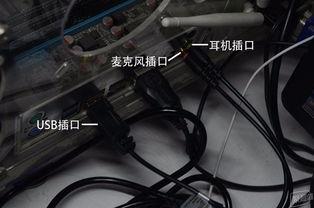 金屬加炫燈,雷柏vh100s帶來(lái)不一樣的游戲